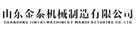 开云足球